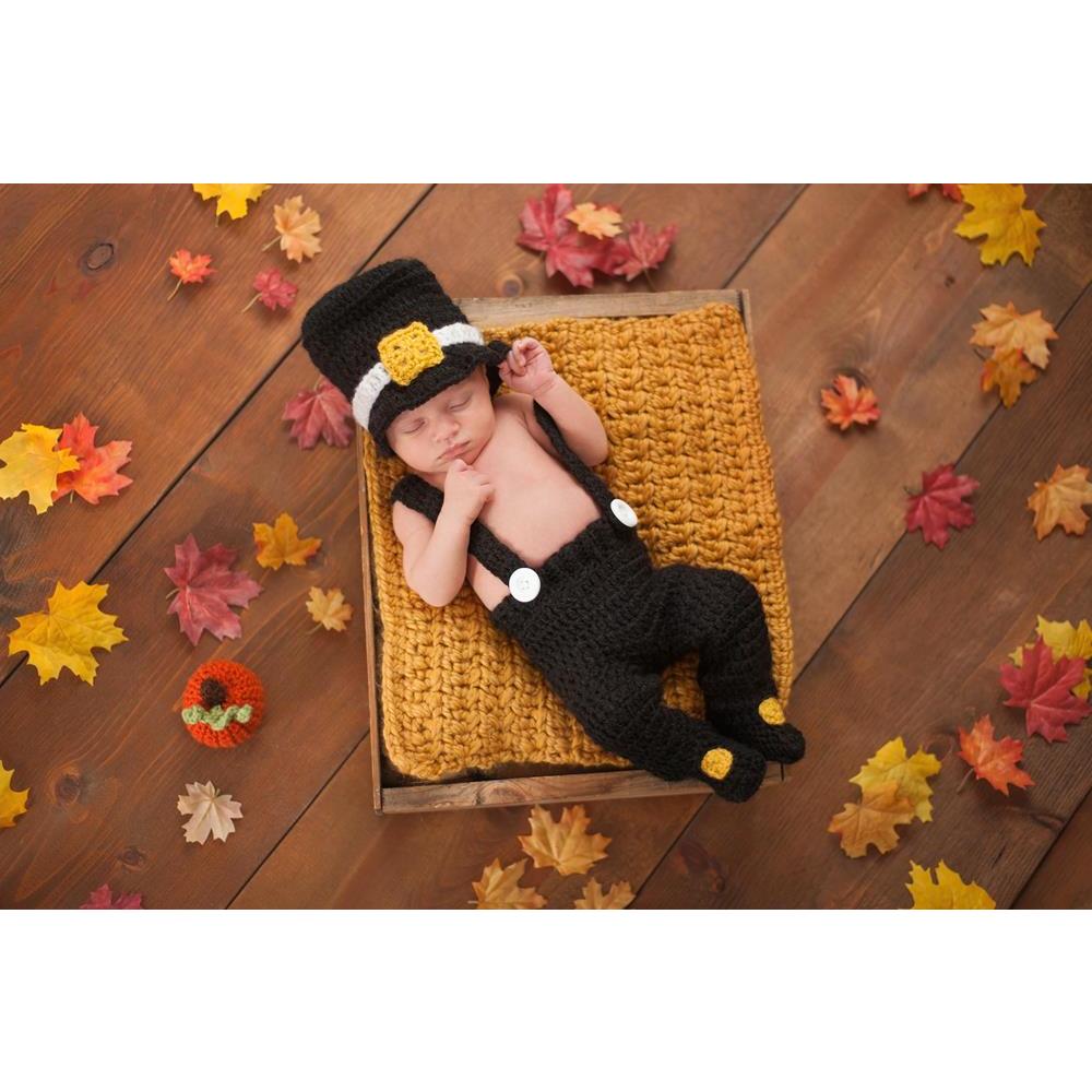 ArtzFolio Studio Photo Portrait of a Newborn Baby Boy D3 Canvas Painting-Paintings MDF Framing-AZ5006970ART_UN_RF_R-0-Image Code 5006970 Vishnu Image Folio Pvt Ltd, IC 5006970, ArtzFolio, Paintings MDF Framing, Kids, Photography, studio, photo, portrait, of, a, newborn, baby, boy, d3, canvas, painting, framed, print, wall, for, living, room, with, frame, poster, pitaara, box, large, size, drawing, art, split, big, office, reception, panel, designer, decorative, amazonbasics, reprint, small, bedroom, on, sce