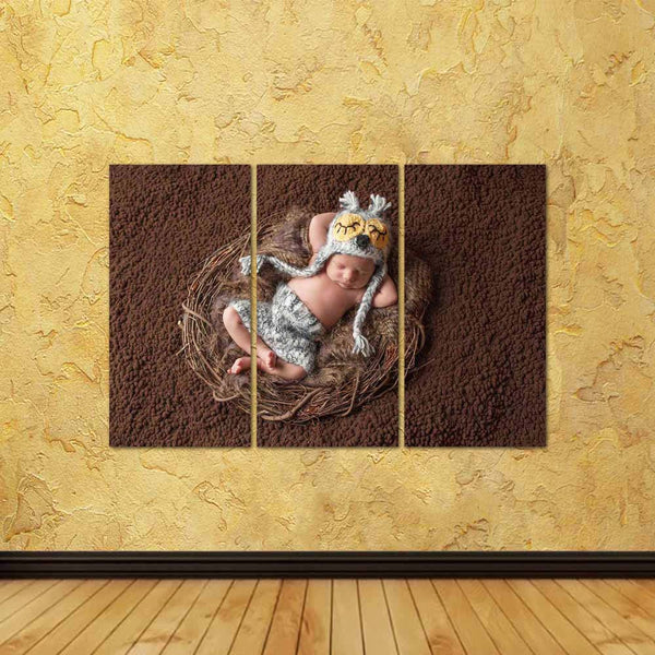 ArtzFolio Studio Photo Portrait of a Newborn Baby Boy D5 Split Art Painting Panel on Sunboard-Split Art Panels-AZ5006972SPL_FR_RF_R-0-Image Code 5006972 Vishnu Image Folio Pvt Ltd, IC 5006972, ArtzFolio, Split Art Panels, Kids, Photography, studio, photo, portrait, of, a, newborn, baby, boy, d5, split, art, painting, panel, on, sunboard, framed, canvas, print, wall, for, living, room, with, frame, poster, pitaara, box, large, size, drawing, big, office, reception, designer, decorative, amazonbasics, reprint