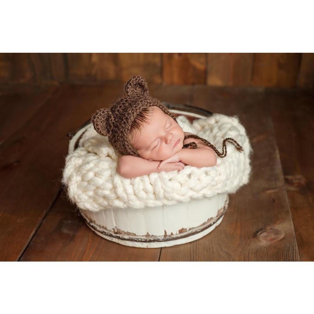 ArtzFolio Studio Photo Portrait of a Newborn Baby Boy D6 Canvas Painting-Paintings MDF Framing-AZ5006973ART_UN_RF_R-0-Image Code 5006973 Vishnu Image Folio Pvt Ltd, IC 5006973, ArtzFolio, Paintings MDF Framing, Kids, Photography, studio, photo, portrait, of, a, newborn, baby, boy, d6, canvas, painting, framed, print, wall, for, living, room, with, frame, poster, pitaara, box, large, size, drawing, art, split, big, office, reception, panel, designer, decorative, amazonbasics, reprint, small, bedroom, on, sce