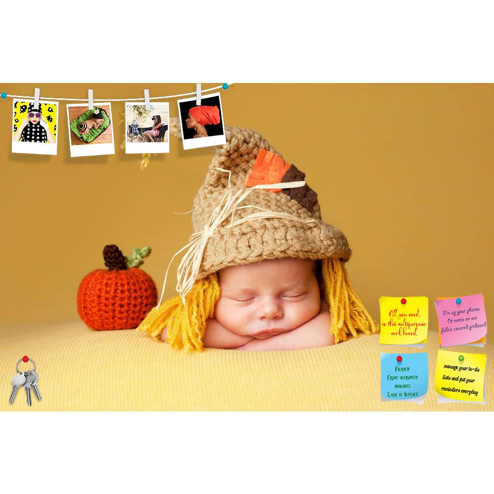 ArtzFolio Studio Photo Portrait of a Newborn Baby Boy D8 Printed Bulletin Board Notice Pin Board Soft Board | Frameless-Bulletin Boards Frameless-AZ5006975BLB_FL_RF_R-0-Image Code 5006975 Vishnu Image Folio Pvt Ltd, IC 5006975, ArtzFolio, Bulletin Boards Frameless, Kids, Photography, studio, photo, portrait, of, a, newborn, baby, boy, d8, printed, bulletin, board, notice, pin, soft, frameless, scarecrow, costume, fall, halloween, hat, infant, male, cute, adorable, sleep, sleeping, nap, napping, relaxing, re
