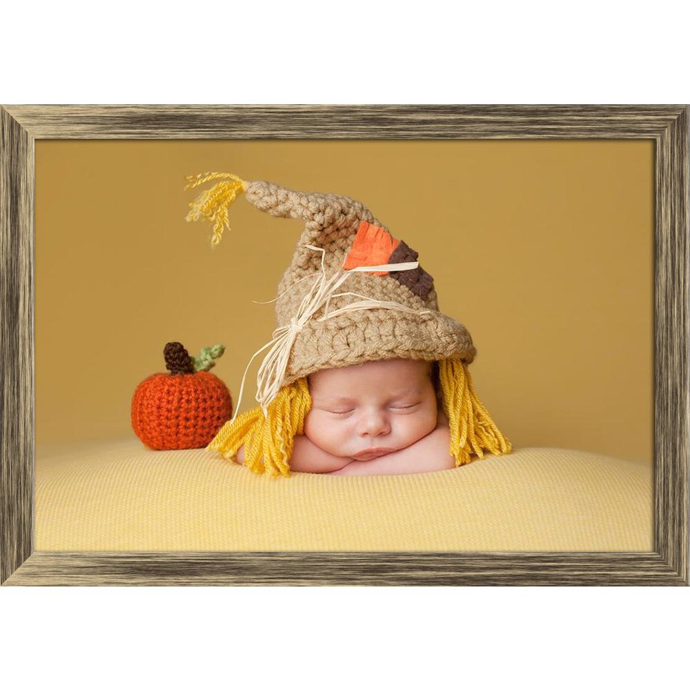 ArtzFolio Studio Photo Portrait of a Newborn Baby Boy D8 Canvas Painting-Paintings Wooden Framing-AZ5006975ART_FR_RF_R-0-Image Code 5006975 Vishnu Image Folio Pvt Ltd, IC 5006975, ArtzFolio, Paintings Wooden Framing, Kids, Photography, studio, photo, portrait, of, a, newborn, baby, boy, d8, canvas, painting, framed, print, wall, for, living, room, with, frame, poster, pitaara, box, large, size, drawing, art, split, big, office, reception, panel, designer, decorative, amazonbasics, reprint, small, bedroom, o
