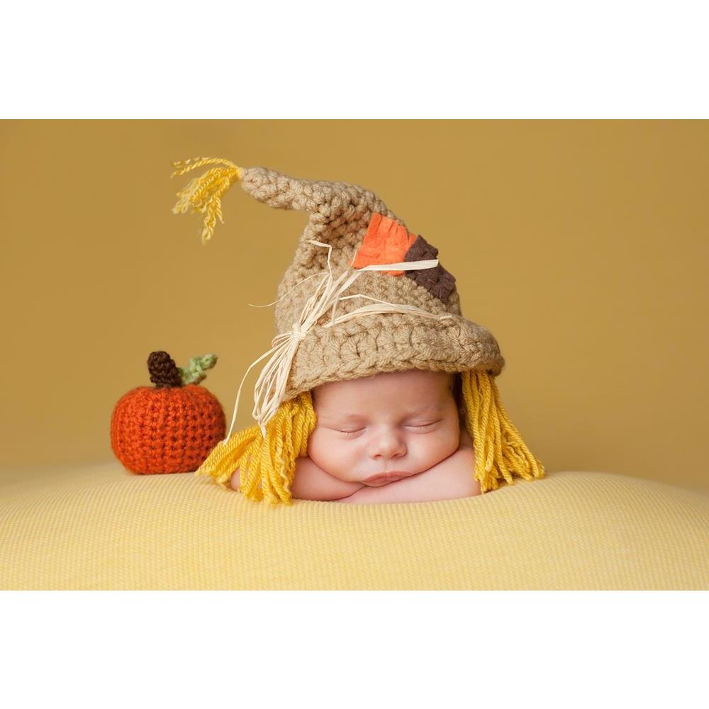 ArtzFolio Studio Photo Portrait of a Newborn Baby Boy D8 Canvas Painting-Paintings MDF Framing-AZ5006975ART_UN_RF_R-0-Image Code 5006975 Vishnu Image Folio Pvt Ltd, IC 5006975, ArtzFolio, Paintings MDF Framing, Kids, Photography, studio, photo, portrait, of, a, newborn, baby, boy, d8, canvas, painting, framed, print, wall, for, living, room, with, frame, poster, pitaara, box, large, size, drawing, art, split, big, office, reception, panel, designer, decorative, amazonbasics, reprint, small, bedroom, on, sce