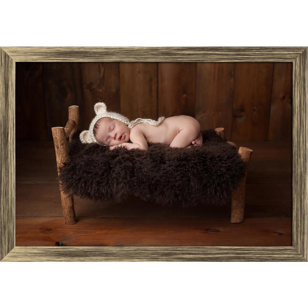 ArtzFolio Studio Photo Portrait of a Newborn Baby Boy D9 Canvas Painting Synthetic Frame-Paintings Synthetic Framing-AZ5006976ART_FR_RF_R-0-Image Code 5006976 Vishnu Image Folio Pvt Ltd, IC 5006976, ArtzFolio, Paintings Synthetic Framing, Kids, Photography, studio, photo, portrait, of, a, newborn, baby, boy, d9, canvas, painting, synthetic, frame, framed, print, wall, for, living, room, with, poster, pitaara, box, large, size, drawing, art, split, big, office, reception, panel, designer, decorative, amazonb