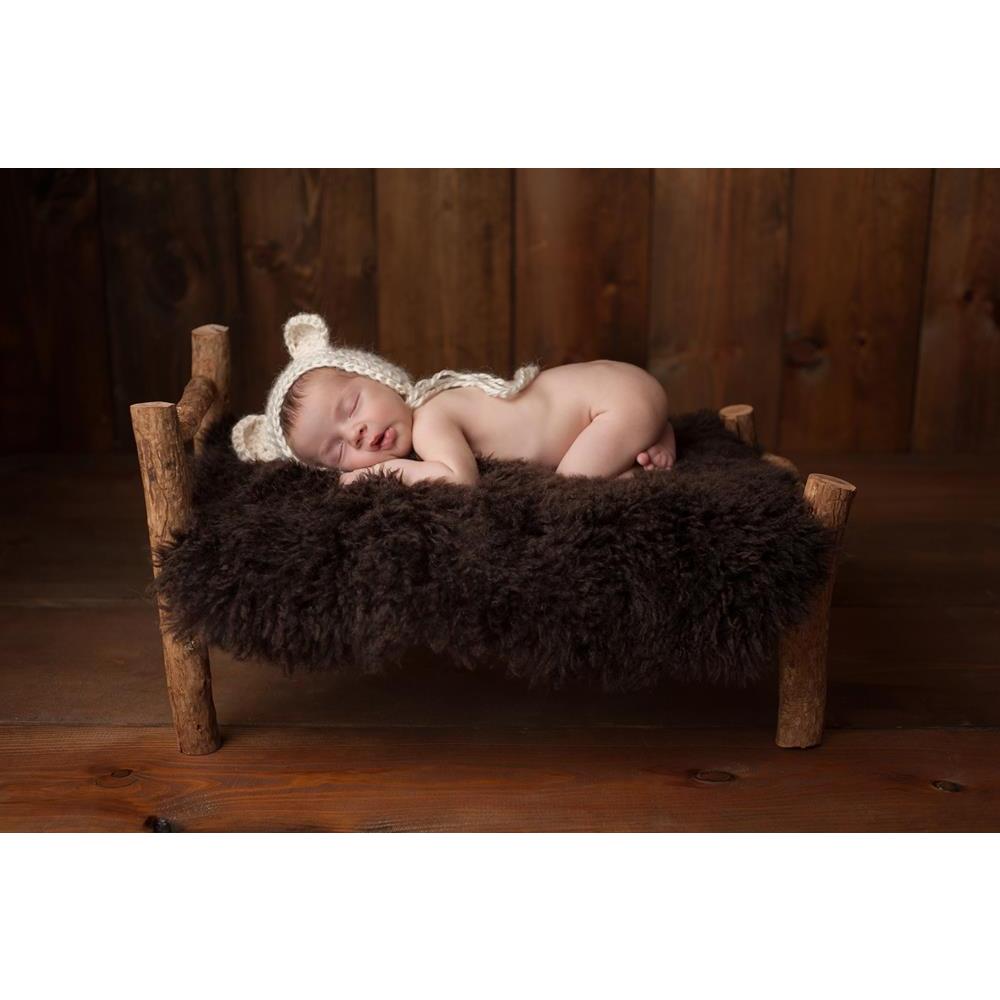 ArtzFolio Studio Photo Portrait of a Newborn Baby Boy D9 Canvas Painting-Paintings MDF Framing-AZ5006976ART_UN_RF_R-0-Image Code 5006976 Vishnu Image Folio Pvt Ltd, IC 5006976, ArtzFolio, Paintings MDF Framing, Kids, Photography, studio, photo, portrait, of, a, newborn, baby, boy, d9, canvas, painting, framed, print, wall, for, living, room, with, frame, poster, pitaara, box, large, size, drawing, art, split, big, office, reception, panel, designer, decorative, amazonbasics, reprint, small, bedroom, on, sce