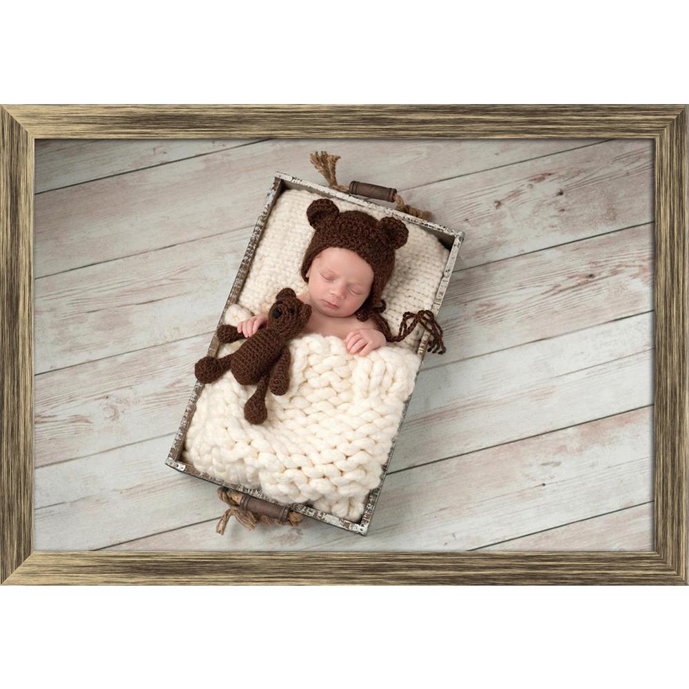 ArtzFolio Studio Photo Portrait of a Newborn Baby Boy D10 Canvas Painting Synthetic Frame-Paintings Synthetic Framing-AZ5006977ART_FR_RF_R-0-Image Code 5006977 Vishnu Image Folio Pvt Ltd, IC 5006977, ArtzFolio, Paintings Synthetic Framing, Kids, Photography, studio, photo, portrait, of, a, newborn, baby, boy, d10, canvas, painting, synthetic, frame, framed, print, wall, for, living, room, with, poster, pitaara, box, large, size, drawing, art, split, big, office, reception, panel, designer, decorative, amazo