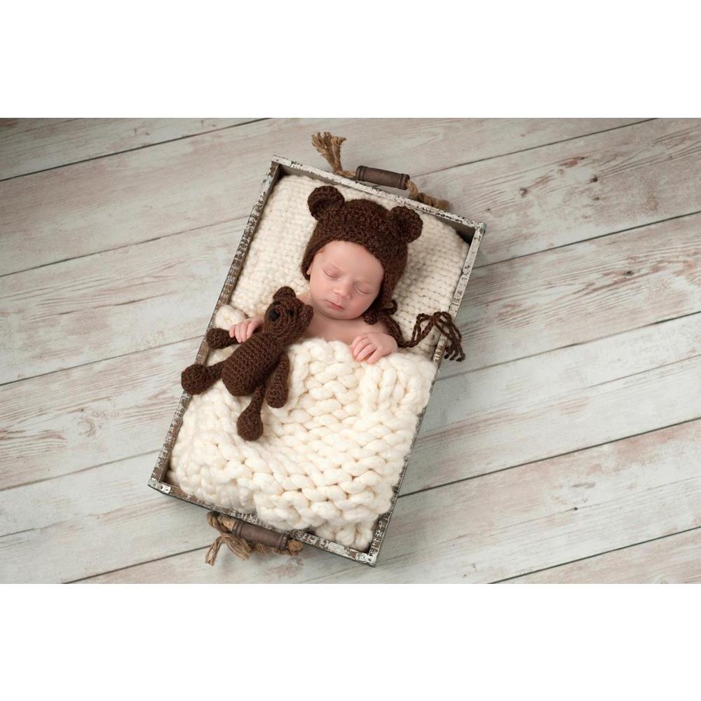 ArtzFolio Studio Photo Portrait of a Newborn Baby Boy D10 Canvas Painting-Paintings MDF Framing-AZ5006977ART_UN_RF_R-0-Image Code 5006977 Vishnu Image Folio Pvt Ltd, IC 5006977, ArtzFolio, Paintings MDF Framing, Kids, Photography, studio, photo, portrait, of, a, newborn, baby, boy, d10, canvas, painting, framed, print, wall, for, living, room, with, frame, poster, pitaara, box, large, size, drawing, art, split, big, office, reception, panel, designer, decorative, amazonbasics, reprint, small, bedroom, on, s