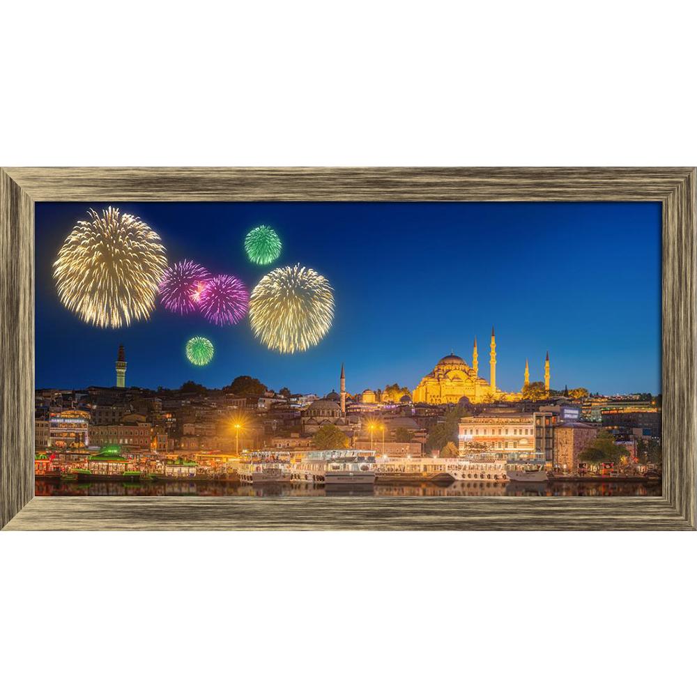 ArtzFolio Galata Tower Golden Horn in Istanbul, Turkey D4 Canvas Painting Synthetic Frame-Paintings Synthetic Framing-AZ5006983ART_FR_RF_R-0-Image Code 5006983 Vishnu Image Folio Pvt Ltd, IC 5006983, ArtzFolio, Paintings Synthetic Framing, Landscapes, Places, Photography, galata, tower, golden, horn, in, istanbul, turkey, d4, canvas, painting, synthetic, frame, framed, print, wall, for, living, room, with, poster, pitaara, box, large, size, drawing, art, split, big, office, reception, of, kids, panel, desig