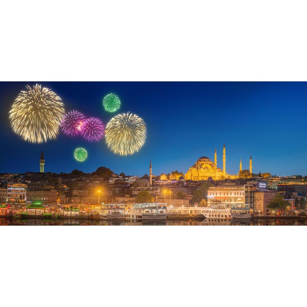 ArtzFolio Galata Tower Golden Horn in Istanbul, Turkey D4 Canvas Painting-Paintings MDF Framing-AZ5006983ART_UN_RF_R-0-Image Code 5006983 Vishnu Image Folio Pvt Ltd, IC 5006983, ArtzFolio, Paintings MDF Framing, Landscapes, Places, Photography, galata, tower, golden, horn, in, istanbul, turkey, d4, canvas, painting, framed, print, wall, for, living, room, with, frame, poster, pitaara, box, large, size, drawing, art, split, big, office, reception, of, kids, panel, designer, decorative, amazonbasics, reprint,