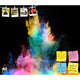 Sticky Image
