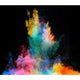 Sticky Image