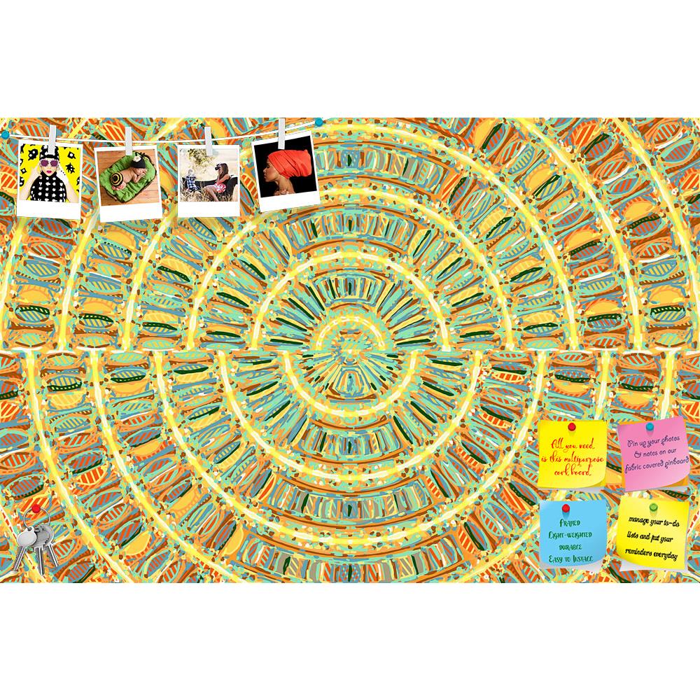 ArtzFolio Abstract Drawing & Painting Background Printed Bulletin Board Notice Pin Board Soft Board | Frameless-Bulletin Boards Frameless-AZ5006996BLB_FL_RF_R-0-Image Code 5006996 Vishnu Image Folio Pvt Ltd, IC 5006996, ArtzFolio, Bulletin Boards Frameless, Abstract, Fine Art Reprint, drawing, painting, background, printed, bulletin, board, notice, pin, soft, frameless, contemporary, symmetry, wallpaper, graphic, illustration, design, colorful, decoration, art, fine, theme, concept, idea, modern, pattern, p