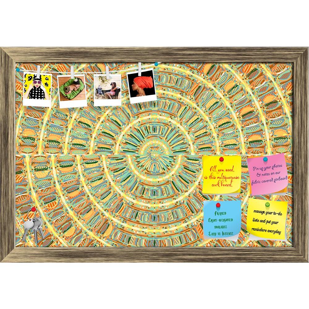 ArtzFolio Abstract Drawing & Painting Background Printed Bulletin Board Notice Pin Board Soft Board | Framed-Bulletin Boards Framed-AZ5006996BLB_FR_RF_R-0-Image Code 5006996 Vishnu Image Folio Pvt Ltd, IC 5006996, ArtzFolio, Bulletin Boards Framed, Abstract, Fine Art Reprint, drawing, painting, background, printed, bulletin, board, notice, pin, soft, framed, contemporary, symmetry, wallpaper, graphic, illustration, design, colorful, decoration, art, fine, theme, concept, idea, modern, pattern, pin up board,