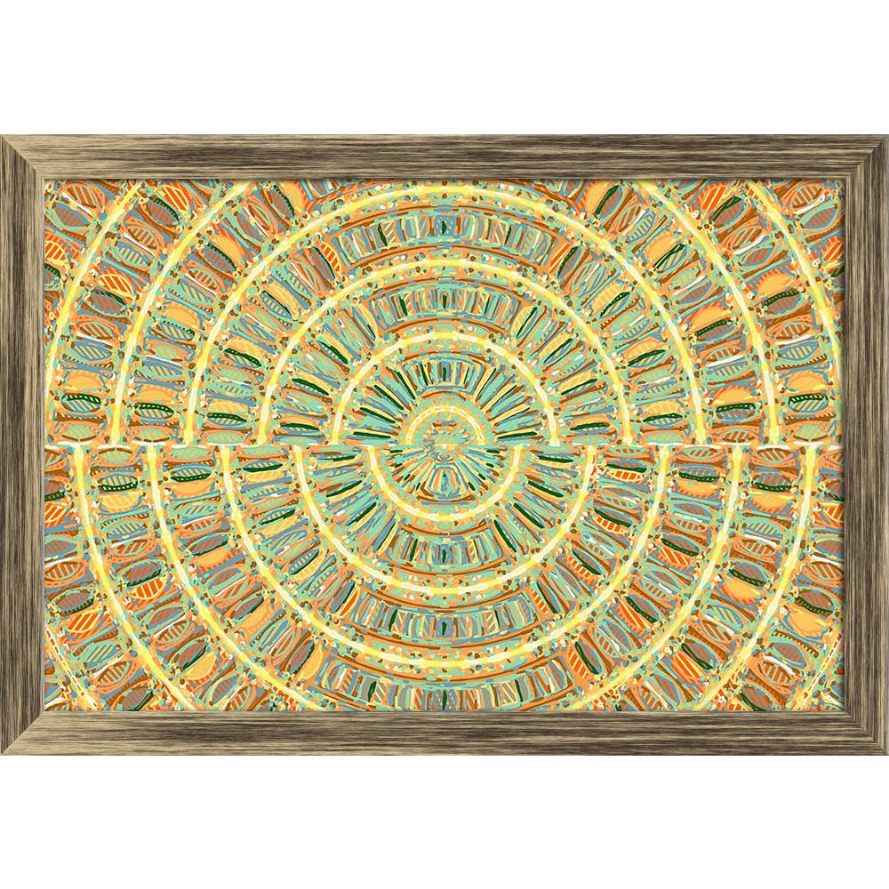 ArtzFolio Abstract Drawing Painting Background Canvas Painting-Paintings Wooden Framing-AZ5006996ART_FR_RF_R-0-Image Code 5006996 Vishnu Image Folio Pvt Ltd, IC 5006996, ArtzFolio, Paintings Wooden Framing, Abstract, Fine Art Reprint, drawing, painting, background, canvas, framed, print, wall, for, living, room, with, frame, poster, pitaara, box, large, size, art, split, big, office, reception, photography, of, kids, panel, designer, decorative, amazonbasics, reprint, small, bedroom, on, scenery, contempora