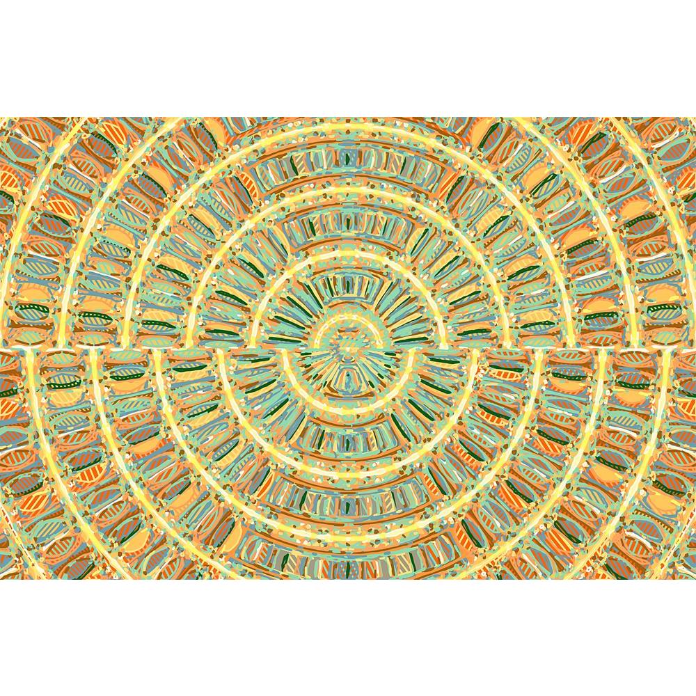 ArtzFolio Abstract Drawing Painting Background Unframed Premium Canvas Painting-Paintings Unframed Premium-AZ5006996ART_UN_RF_R-0-Image Code 5006996 Vishnu Image Folio Pvt Ltd, IC 5006996, ArtzFolio, Paintings Unframed Premium, Abstract, Fine Art Reprint, drawing, painting, background, unframed, premium, canvas, large, size, print, wall, for, living, room, without, frame, decorative, poster, art, pitaara, box, photography, amazonbasics, big, kids, designer, office, reception, reprint, bedroom, panel, panels