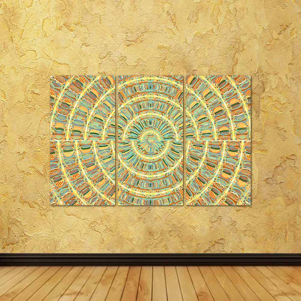 ArtzFolio Abstract Drawing Painting Background Split Art Painting Panel on Sunboard-Split Art Panels-AZ5006996SPL_FR_RF_R-0-Image Code 5006996 Vishnu Image Folio Pvt Ltd, IC 5006996, ArtzFolio, Split Art Panels, Abstract, Fine Art Reprint, drawing, painting, background, split, art, panel, on, sunboard, framed, canvas, print, wall, for, living, room, with, frame, poster, pitaara, box, large, size, big, office, reception, photography, of, kids, designer, decorative, amazonbasics, reprint, small, bedroom, scen
