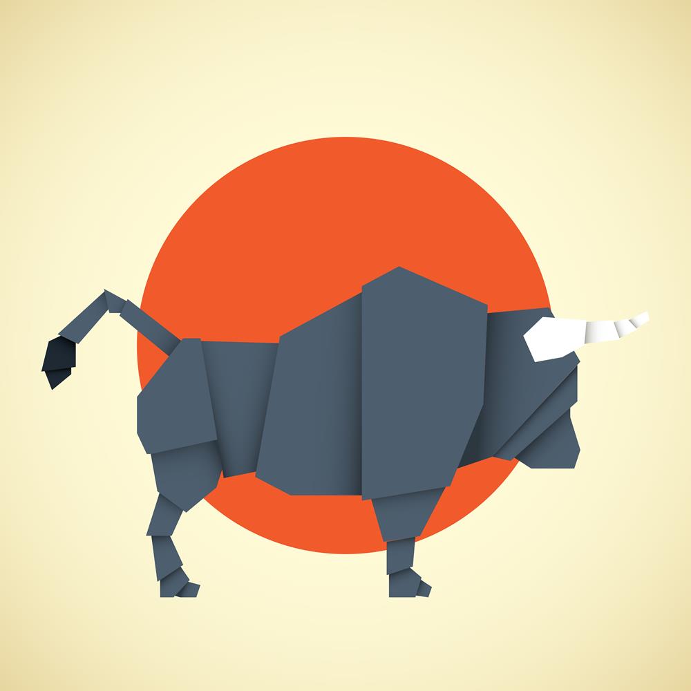 ArtzFolio Origami Buffalo Canvas Painting-Paintings MDF Framing-AZ5007000ART_UN_RF_R-0-Image Code 5007000 Vishnu Image Folio Pvt Ltd, IC 5007000, ArtzFolio, Paintings MDF Framing, Animals, Kids, Digital Art, origami, buffalo, canvas, painting, framed, print, wall, for, living, room, with, frame, poster, pitaara, box, large, size, drawing, art, split, big, office, reception, photography, of, panel, designer, decorative, amazonbasics, reprint, small, bedroom, on, scenery, painting, framed, canvas, print, wall