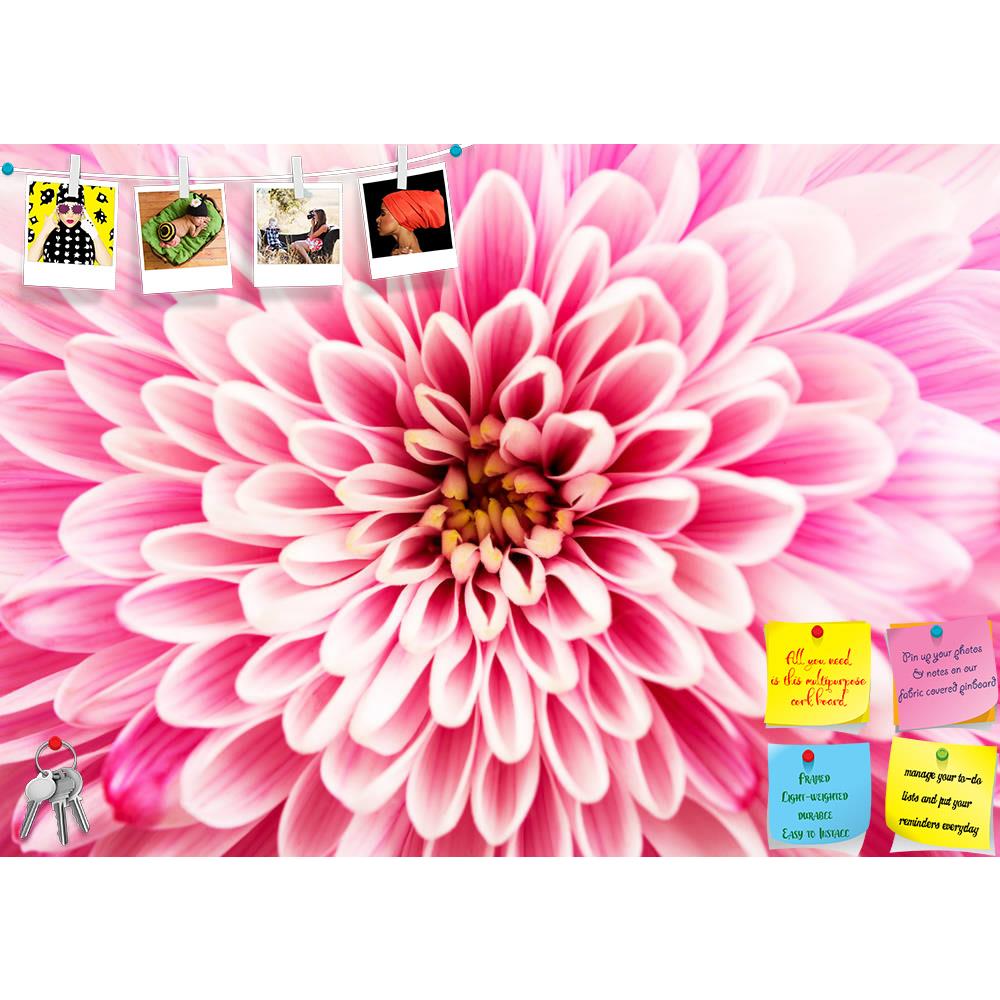 ArtzFolio Close Up of Chrysanthemum Flower Printed Bulletin Board Notice Pin Board Soft Board | Frameless-Bulletin Boards Frameless-AZ5007006BLB_FL_RF_R-0-Image Code 5007006 Vishnu Image Folio Pvt Ltd, IC 5007006, ArtzFolio, Bulletin Boards Frameless, Floral, Photography, close, up, of, chrysanthemum, flower, printed, bulletin, board, notice, pin, soft, frameless, abstract, autumn, macro, closeup, aster, decoration, bud, nobody, natural, green, white, spring, petal, day, shot, life, leaf, botanical, bright,