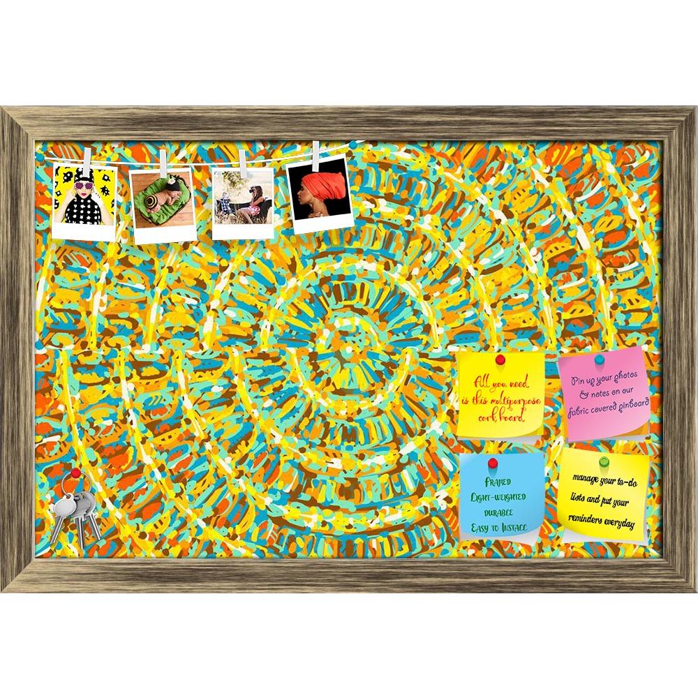 ArtzFolio Blue Yellow & Brown Abstract Painting Background Printed Bulletin Board Notice Pin Board Soft Board | Framed-Bulletin Boards Framed-AZ5007008BLB_FR_RF_R-0-Image Code 5007008 Vishnu Image Folio Pvt Ltd, IC 5007008, ArtzFolio, Bulletin Boards Framed, Abstract, Fine Art Reprint, blue, yellow, brown, painting, background, printed, bulletin, board, notice, pin, soft, framed, art, colorful, concept, contemporary, decoration, design, dirty, dity, drawing, fine, graphic, idea, illustration, modern, patter