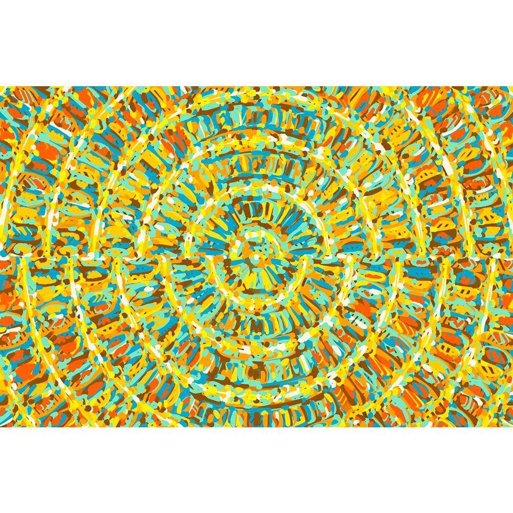 ArtzFolio Blue Yellow Brown Abstract Painting Background Canvas Painting-Paintings MDF Framing-AZ5007008ART_UN_RF_R-0-Image Code 5007008 Vishnu Image Folio Pvt Ltd, IC 5007008, ArtzFolio, Paintings MDF Framing, Abstract, Fine Art Reprint, blue, yellow, brown, painting, background, canvas, framed, print, wall, for, living, room, with, frame, poster, pitaara, box, large, size, drawing, art, split, big, office, reception, photography, of, kids, panel, designer, decorative, amazonbasics, reprint, small, bedroom