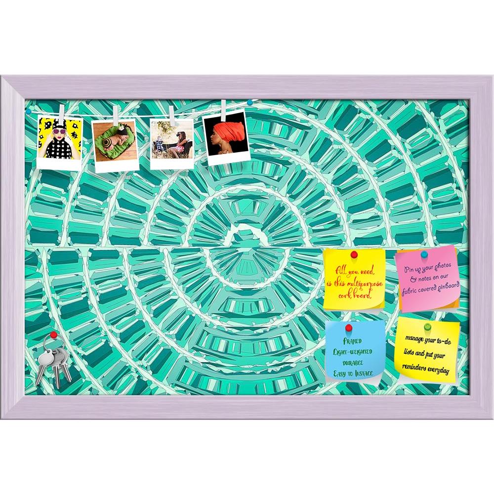 ArtzFolio Green Abstract Drawing Background Printed Bulletin Board Notice Pin Board Soft Board | Framed-Bulletin Boards Framed-AZ5007009BLB_FR_RF_R-0-Image Code 5007009 Vishnu Image Folio Pvt Ltd, IC 5007009, ArtzFolio, Bulletin Boards Framed, Abstract, Fine Art Reprint, green, drawing, background, printed, bulletin, board, notice, pin, soft, framed, wallpaper, graphic, symmetry, contemporary, illustration, design, decoration, art, fine, theme, concept, idea, painting, modern, vivid, pattern, pin up board, 