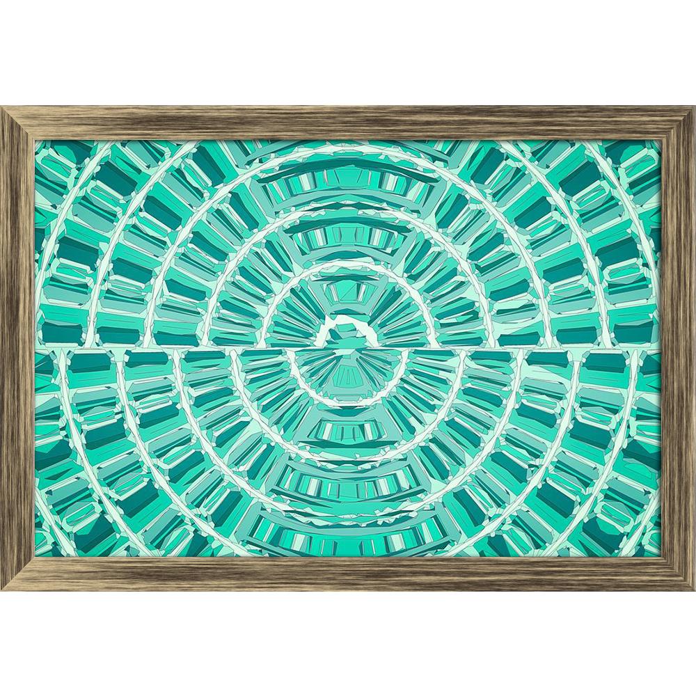 ArtzFolio Green Abstract Drawing Background Canvas Painting-Paintings Wooden Framing-AZ5007009ART_FR_RF_R-0-Image Code 5007009 Vishnu Image Folio Pvt Ltd, IC 5007009, ArtzFolio, Paintings Wooden Framing, Abstract, Fine Art Reprint, green, drawing, background, canvas, painting, framed, print, wall, for, living, room, with, frame, poster, pitaara, box, large, size, art, split, big, office, reception, photography, of, kids, panel, designer, decorative, amazonbasics, reprint, small, bedroom, on, scenery, wallpa