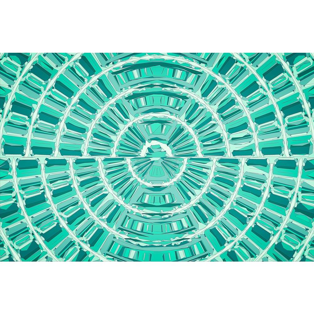 ArtzFolio Green Abstract Drawing Background Canvas Painting-Paintings MDF Framing-AZ5007009ART_UN_RF_R-0-Image Code 5007009 Vishnu Image Folio Pvt Ltd, IC 5007009, ArtzFolio, Paintings MDF Framing, Abstract, Fine Art Reprint, green, drawing, background, canvas, painting, framed, print, wall, for, living, room, with, frame, poster, pitaara, box, large, size, art, split, big, office, reception, photography, of, kids, panel, designer, decorative, amazonbasics, reprint, small, bedroom, on, scenery, wallpaper, g