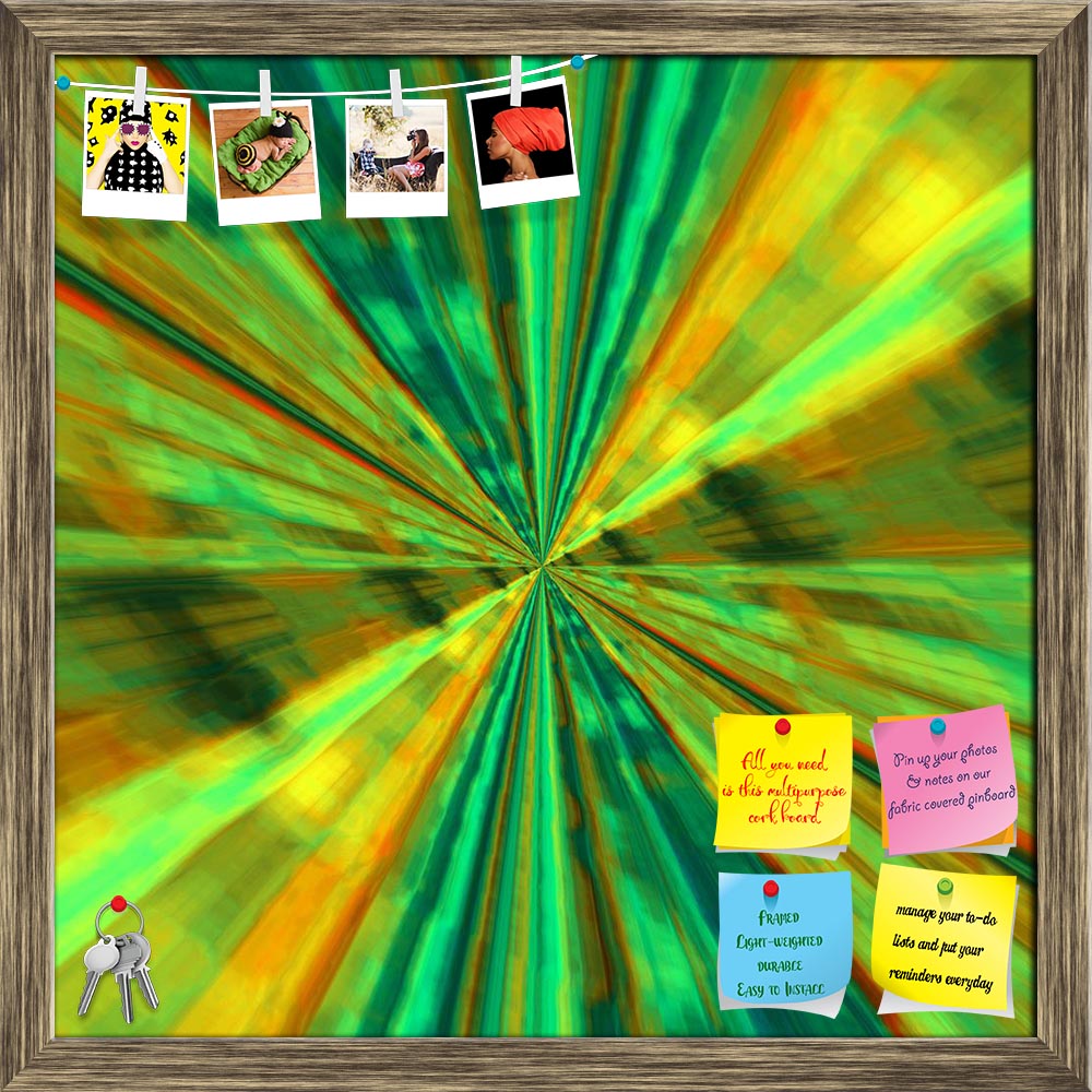 ArtzFolio Abstract Infinite Deep Sci Fi Background Design Printed Bulletin Board Notice Pin Board Soft Board | Framed-Bulletin Boards Framed-AZ5007016BLB_FR_RF_R-0-Image Code 5007016 Vishnu Image Folio Pvt Ltd, IC 5007016, ArtzFolio, Bulletin Boards Framed, Abstract, Digital Art, infinite, deep, sci, fi, background, design, printed, bulletin, board, notice, pin, soft, framed, illustration, bomb, text, contemporary, art, jpeg, science, fine, concept, galaxy, graphic, element, web, modern, layout, wallpaper, 