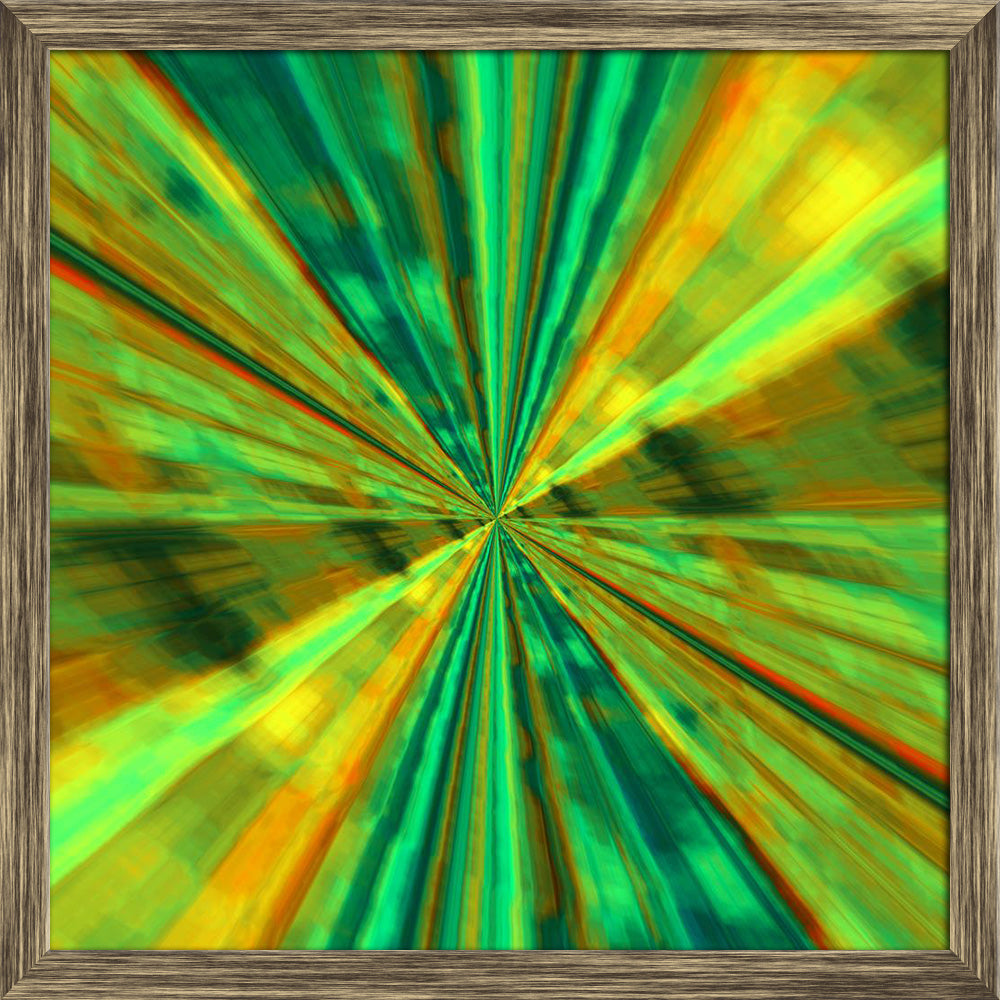 ArtzFolio Abstract Infinite Deep Sci Fi Background Design Canvas Painting Synthetic Frame-Paintings Synthetic Framing-AZ5007016ART_FR_RF_R-0-Image Code 5007016 Vishnu Image Folio Pvt Ltd, IC 5007016, ArtzFolio, Paintings Synthetic Framing, Abstract, Digital Art, infinite, deep, sci, fi, background, design, canvas, painting, synthetic, frame, framed, print, wall, for, living, room, with, poster, pitaara, box, large, size, drawing, art, split, big, office, reception, photography, of, kids, panel, designer, de