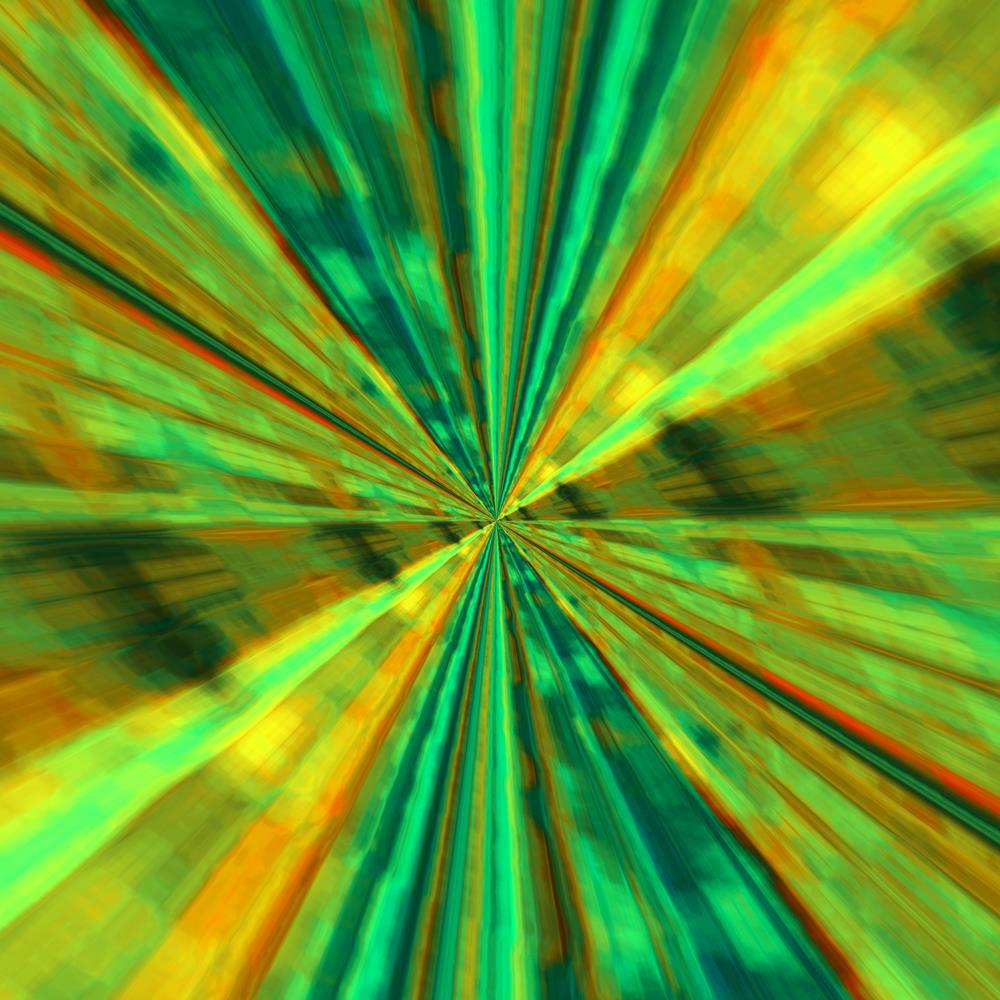 ArtzFolio Abstract Infinite Deep Sci Fi Background Design Canvas Painting-Paintings MDF Framing-AZ5007016ART_UN_RF_R-0-Image Code 5007016 Vishnu Image Folio Pvt Ltd, IC 5007016, ArtzFolio, Paintings MDF Framing, Abstract, Digital Art, infinite, deep, sci, fi, background, design, canvas, painting, framed, print, wall, for, living, room, with, frame, poster, pitaara, box, large, size, drawing, art, split, big, office, reception, photography, of, kids, panel, designer, decorative, amazonbasics, reprint, small,