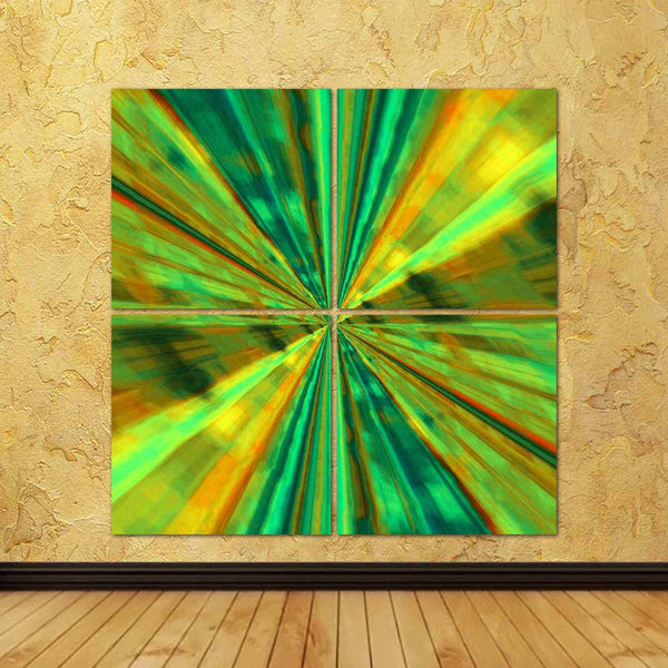 ArtzFolio Abstract Infinite Deep Sci Fi Background Design Split Art Painting Panel on Sunboard-Split Art Panels-AZ5007016SPL_FR_RF_R-0-Image Code 5007016 Vishnu Image Folio Pvt Ltd, IC 5007016, ArtzFolio, Split Art Panels, Abstract, Digital Art, infinite, deep, sci, fi, background, design, split, art, painting, panel, on, sunboard, framed, canvas, print, wall, for, living, room, with, frame, poster, pitaara, box, large, size, drawing, big, office, reception, photography, of, kids, designer, decorative, amaz