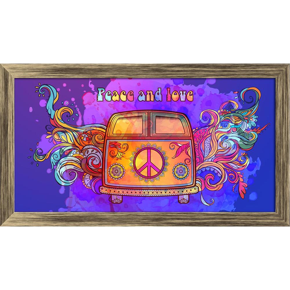ArtzFolio Hippie Mini Van D1 Canvas Painting-Paintings Wooden Framing-AZ5007019ART_FR_RF_R-0-Image Code 5007019 Vishnu Image Folio Pvt Ltd, IC 5007019, ArtzFolio, Paintings Wooden Framing, Love, Quotes, Digital Art, hippie, mini, van, d1, canvas, painting, framed, print, wall, for, living, room, with, frame, poster, pitaara, box, large, size, drawing, art, split, big, office, reception, photography, of, kids, panel, designer, decorative, amazonbasics, reprint, small, bedroom, on, scenery, vintage, car, van.