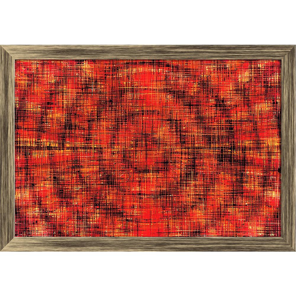 ArtzFolio Red Black Painting Abstract Background Canvas Painting-Paintings Wooden Framing-AZ5007021ART_FR_RF_R-0-Image Code 5007021 Vishnu Image Folio Pvt Ltd, IC 5007021, ArtzFolio, Paintings Wooden Framing, Abstract, Fine Art Reprint, red, black, painting, background, canvas, framed, print, wall, for, living, room, with, frame, poster, pitaara, box, large, size, drawing, art, split, big, office, reception, photography, of, kids, panel, designer, decorative, amazonbasics, reprint, small, bedroom, on, scene