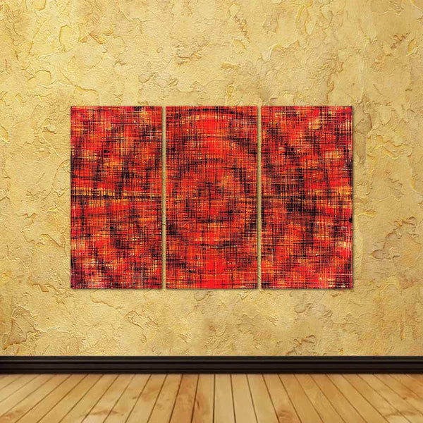ArtzFolio Red Black Painting Abstract Background Split Art Painting Panel on Sunboard-Split Art Panels-AZ5007021SPL_FR_RF_R-0-Image Code 5007021 Vishnu Image Folio Pvt Ltd, IC 5007021, ArtzFolio, Split Art Panels, Abstract, Fine Art Reprint, red, black, painting, background, split, art, panel, on, sunboard, framed, canvas, print, wall, for, living, room, with, frame, poster, pitaara, box, large, size, drawing, big, office, reception, photography, of, kids, designer, decorative, amazonbasics, reprint, small,