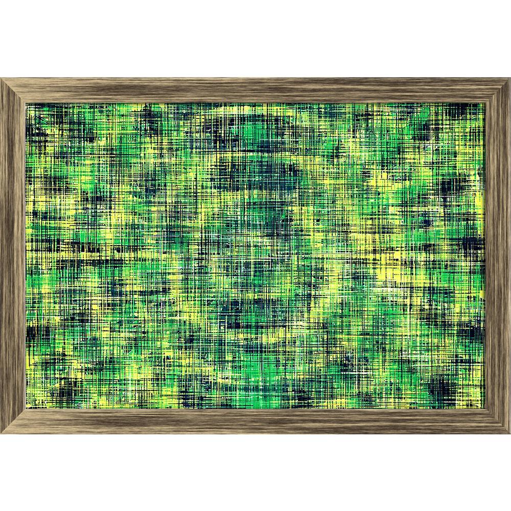 ArtzFolio Green Yellow Black Abstract Background Canvas Painting-Paintings Wooden Framing-AZ5007024ART_FR_RF_R-0-Image Code 5007024 Vishnu Image Folio Pvt Ltd, IC 5007024, ArtzFolio, Paintings Wooden Framing, Abstract, Fine Art Reprint, green, yellow, black, background, canvas, painting, framed, print, wall, for, living, room, with, frame, poster, pitaara, box, large, size, drawing, art, split, big, office, reception, photography, of, kids, panel, designer, decorative, amazonbasics, reprint, small, bedroom,