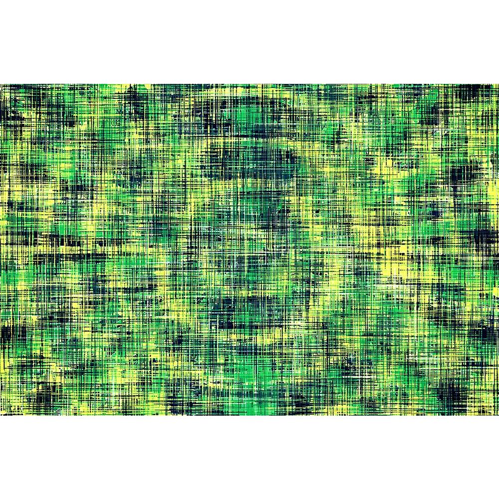 ArtzFolio Green Yellow Black Abstract Background Unframed Premium Canvas Painting-Paintings Unframed Premium-AZ5007024ART_UN_RF_R-0-Image Code 5007024 Vishnu Image Folio Pvt Ltd, IC 5007024, ArtzFolio, Paintings Unframed Premium, Abstract, Fine Art Reprint, green, yellow, black, background, unframed, premium, canvas, painting, large, size, print, wall, for, living, room, without, frame, decorative, poster, art, pitaara, box, drawing, photography, amazonbasics, big, kids, designer, office, reception, reprint