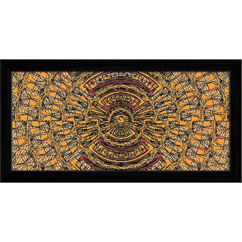 ArtzFolio Abstract Circlular Art Canvas Painting Synthetic Frame-Paintings Synthetic Framing-AZ5007025ART_FR_RF_R-0-Image Code 5007025 Vishnu Image Folio Pvt Ltd, IC 5007025, ArtzFolio, Paintings Synthetic Framing, Abstract, Digital Art, circlular, art, canvas, painting, synthetic, frame, framed, print, wall, for, living, room, with, poster, pitaara, box, large, size, drawing, split, big, office, reception, photography, of, kids, panel, designer, decorative, amazonbasics, reprint, small, bedroom, on, scener