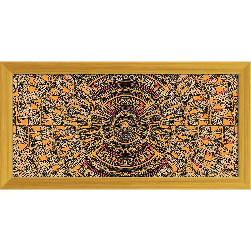 ArtzFolio Abstract Circlular Art Canvas Painting Synthetic Frame-Paintings Synthetic Framing-AZ5007025ART_FR_RF_R-0-Image Code 5007025 Vishnu Image Folio Pvt Ltd, IC 5007025, ArtzFolio, Paintings Synthetic Framing, Abstract, Digital Art, circlular, art, canvas, painting, synthetic, frame, framed, print, wall, for, living, room, with, poster, pitaara, box, large, size, drawing, split, big, office, reception, photography, of, kids, panel, designer, decorative, amazonbasics, reprint, small, bedroom, on, scener