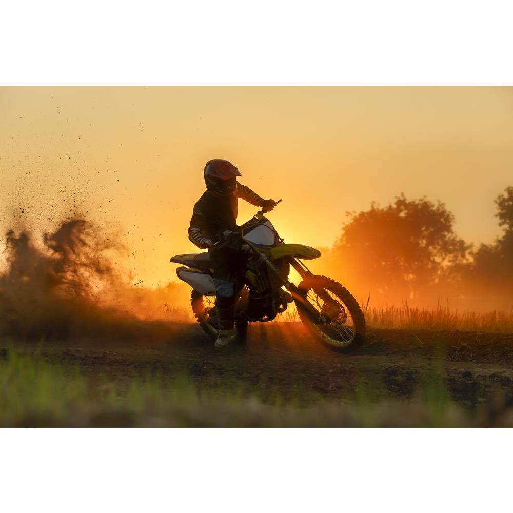 ArtzFolio Motocross Speed In Track Canvas Painting-Paintings MDF Framing-AZ5007028ART_UN_RF_R-0-Image Code 5007028 Vishnu Image Folio Pvt Ltd, IC 5007028, ArtzFolio, Paintings MDF Framing, Automobiles, Sports, Photography, motocross, speed, in, track, canvas, painting, framed, print, wall, for, living, room, with, frame, poster, pitaara, box, large, size, drawing, art, split, big, office, reception, of, kids, panel, designer, decorative, amazonbasics, reprint, small, bedroom, on, scenery, action, active, ac