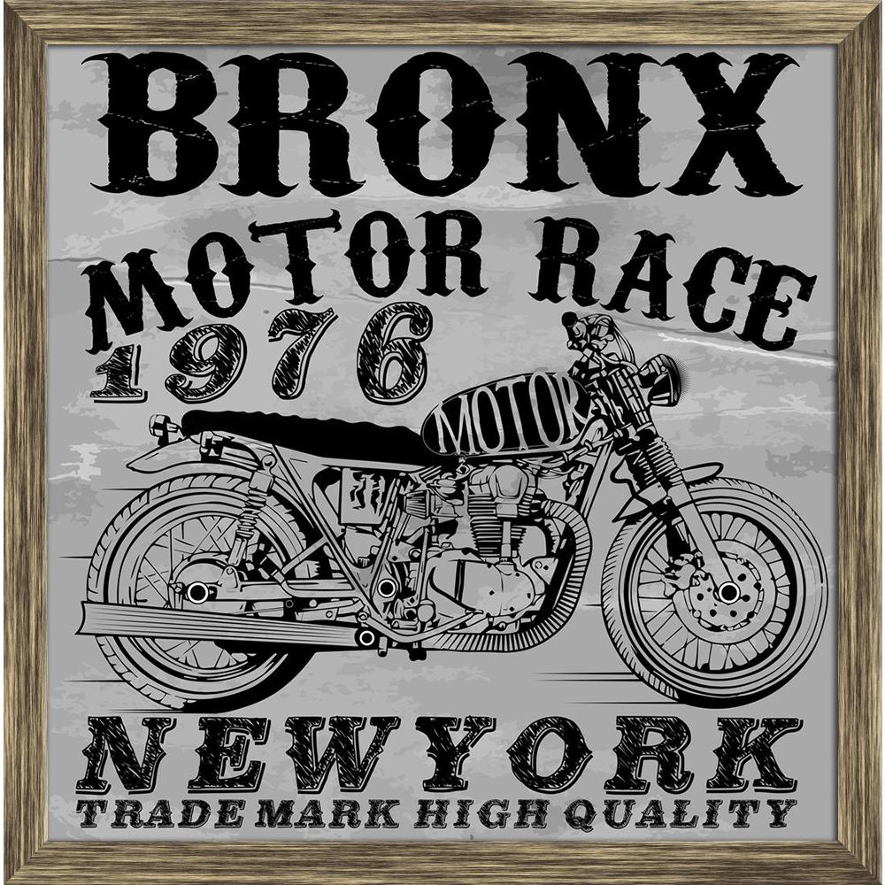 ArtzFolio Motorcycle Graphic D1 Canvas Painting-Paintings Wooden Framing-AZ5007031ART_FR_RF_R-0-Image Code 5007031 Vishnu Image Folio Pvt Ltd, IC 5007031, ArtzFolio, Paintings Wooden Framing, Automobiles, Quotes, Sports, Digital Art, motorcycle, graphic, d1, canvas, painting, framed, print, wall, for, living, room, with, frame, poster, pitaara, box, large, size, drawing, art, split, big, office, reception, photography, of, kids, panel, designer, decorative, amazonbasics, reprint, small, bedroom, on, scenery