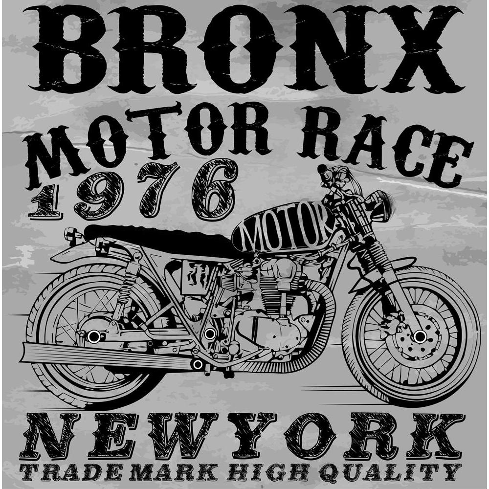 ArtzFolio Motorcycle Graphic D1 Canvas Painting-Paintings MDF Framing-AZ5007031ART_UN_RF_R-0-Image Code 5007031 Vishnu Image Folio Pvt Ltd, IC 5007031, ArtzFolio, Paintings MDF Framing, Automobiles, Quotes, Sports, Digital Art, motorcycle, graphic, d1, canvas, painting, framed, print, wall, for, living, room, with, frame, poster, pitaara, box, large, size, drawing, art, split, big, office, reception, photography, of, kids, panel, designer, decorative, amazonbasics, reprint, small, bedroom, on, scenery, new,