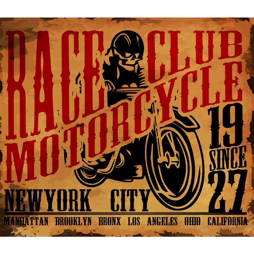 ArtzFolio Motorcycle Graphic D2 Canvas Painting-Paintings MDF Framing-AZ5007032ART_UN_RF_R-0-Image Code 5007032 Vishnu Image Folio Pvt Ltd, IC 5007032, ArtzFolio, Paintings MDF Framing, Automobiles, Quotes, Sports, Digital Art, motorcycle, graphic, d2, canvas, painting, framed, print, wall, for, living, room, with, frame, poster, pitaara, box, large, size, drawing, art, split, big, office, reception, photography, of, kids, panel, designer, decorative, amazonbasics, reprint, small, bedroom, on, scenery, new,