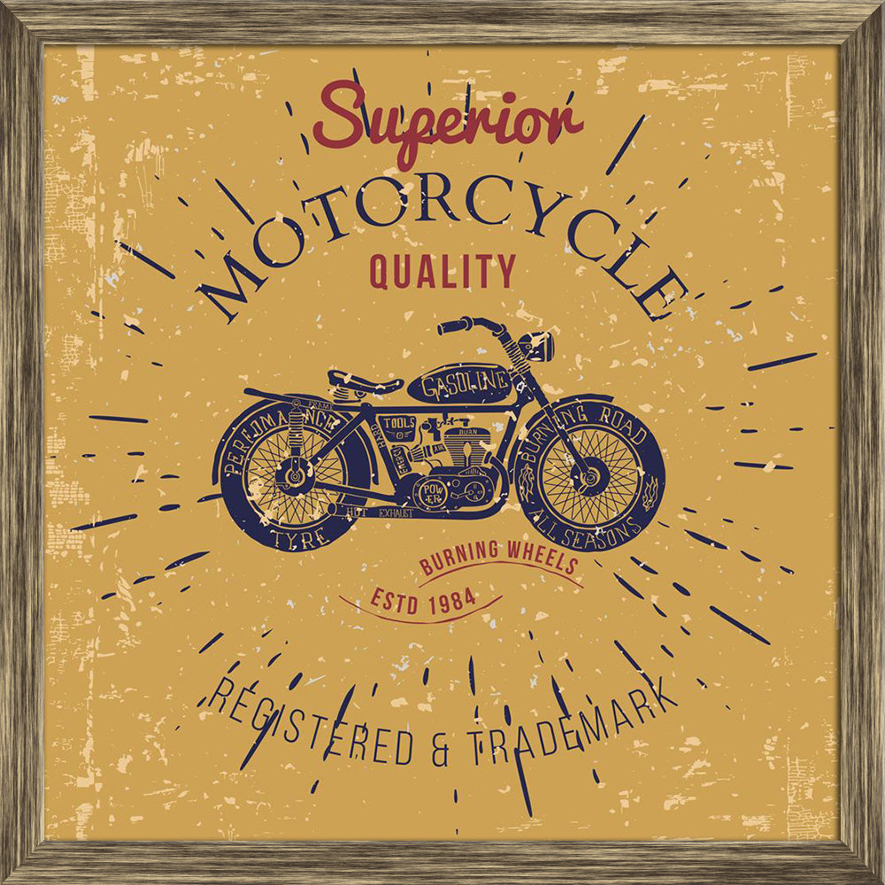 ArtzFolio Motorcycle Graphic D3 Canvas Painting-Paintings Wooden Framing-AZ5007033ART_FR_RF_R-0-Image Code 5007033 Vishnu Image Folio Pvt Ltd, IC 5007033, ArtzFolio, Paintings Wooden Framing, Automobiles, Quotes, Sports, Digital Art, motorcycle, graphic, d3, canvas, painting, framed, print, wall, for, living, room, with, frame, poster, pitaara, box, large, size, drawing, art, split, big, office, reception, photography, of, kids, panel, designer, decorative, amazonbasics, reprint, small, bedroom, on, scenery