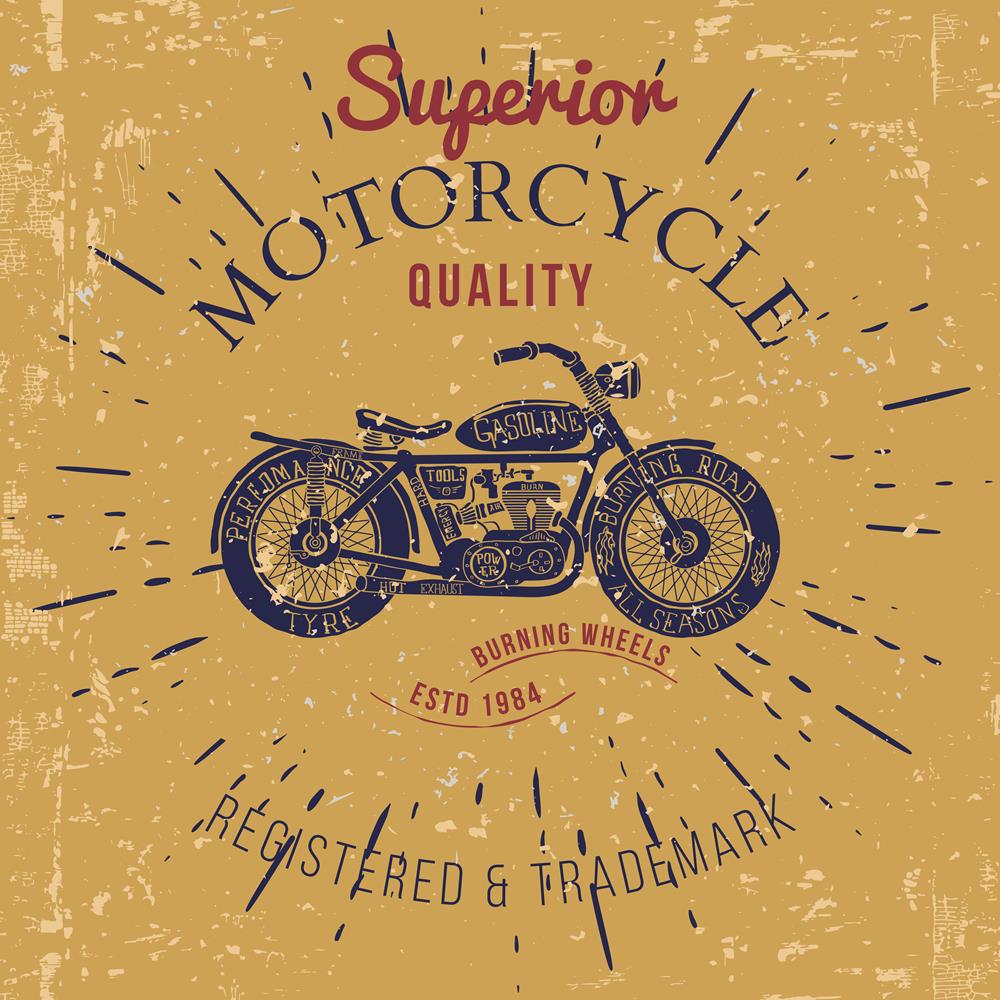 ArtzFolio Motorcycle Graphic D3 Canvas Painting-Paintings MDF Framing-AZ5007033ART_UN_RF_R-0-Image Code 5007033 Vishnu Image Folio Pvt Ltd, IC 5007033, ArtzFolio, Paintings MDF Framing, Automobiles, Quotes, Sports, Digital Art, motorcycle, graphic, d3, canvas, painting, framed, print, wall, for, living, room, with, frame, poster, pitaara, box, large, size, drawing, art, split, big, office, reception, photography, of, kids, panel, designer, decorative, amazonbasics, reprint, small, bedroom, on, scenery, vint