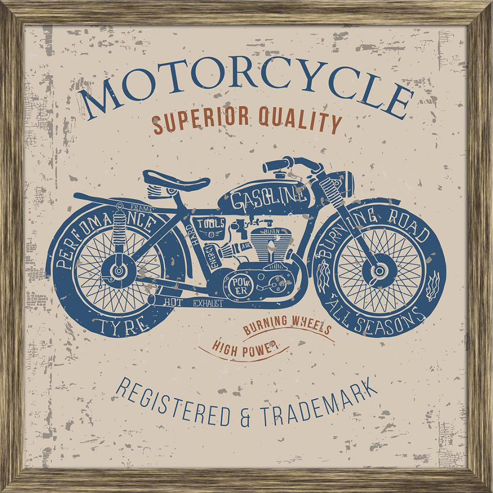 ArtzFolio Motorcycle Graphic D4 Canvas Painting-Paintings Wooden Framing-AZ5007034ART_FR_RF_R-0-Image Code 5007034 Vishnu Image Folio Pvt Ltd, IC 5007034, ArtzFolio, Paintings Wooden Framing, Automobiles, Quotes, Sports, Digital Art, motorcycle, graphic, d4, canvas, painting, framed, print, wall, for, living, room, with, frame, poster, pitaara, box, large, size, drawing, art, split, big, office, reception, photography, of, kids, panel, designer, decorative, amazonbasics, reprint, small, bedroom, on, scenery
