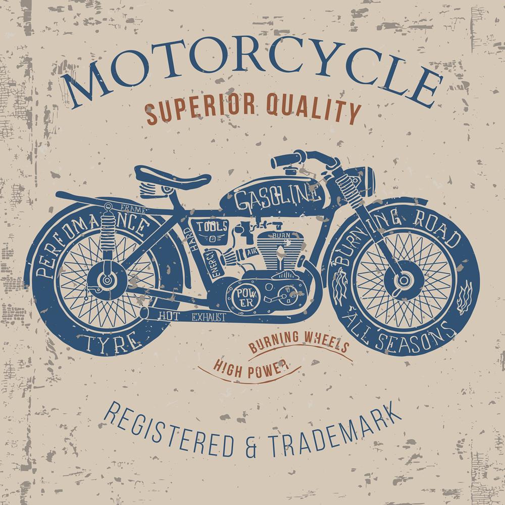 ArtzFolio Motorcycle Graphic D4 Canvas Painting-Paintings MDF Framing-AZ5007034ART_UN_RF_R-0-Image Code 5007034 Vishnu Image Folio Pvt Ltd, IC 5007034, ArtzFolio, Paintings MDF Framing, Automobiles, Quotes, Sports, Digital Art, motorcycle, graphic, d4, canvas, painting, framed, print, wall, for, living, room, with, frame, poster, pitaara, box, large, size, drawing, art, split, big, office, reception, photography, of, kids, panel, designer, decorative, amazonbasics, reprint, small, bedroom, on, scenery, vint