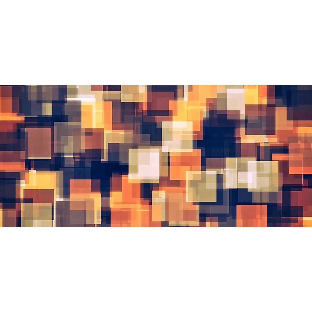 ArtzFolio Brown Black Square Pattern Abstract Background Canvas Painting-Paintings MDF Framing-AZ5007036ART_UN_RF_R-0-Image Code 5007036 Vishnu Image Folio Pvt Ltd, IC 5007036, ArtzFolio, Paintings MDF Framing, Abstract, Digital Art, brown, black, square, pattern, background, canvas, painting, framed, print, wall, for, living, room, with, frame, poster, pitaara, box, large, size, drawing, art, split, big, office, reception, photography, of, kids, panel, designer, decorative, amazonbasics, reprint, small, be