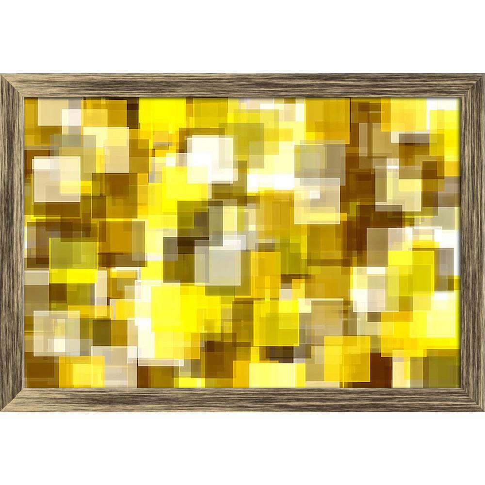 ArtzFolio Abstract Background Art D2 Canvas Painting-Paintings Wooden Framing-AZ5007037ART_FR_RF_R-0-Image Code 5007037 Vishnu Image Folio Pvt Ltd, IC 5007037, ArtzFolio, Paintings Wooden Framing, Abstract, Digital Art, background, art, d2, canvas, painting, framed, print, wall, for, living, room, with, frame, poster, pitaara, box, large, size, drawing, split, big, office, reception, photography, of, kids, panel, designer, decorative, amazonbasics, reprint, small, bedroom, on, scenery, wallpaper, graphic, c