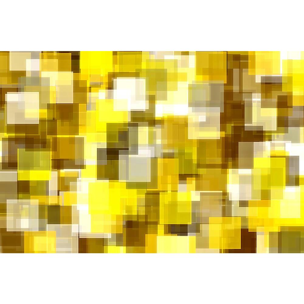 ArtzFolio Abstract Background Art D2 Canvas Painting-Paintings MDF Framing-AZ5007037ART_UN_RF_R-0-Image Code 5007037 Vishnu Image Folio Pvt Ltd, IC 5007037, ArtzFolio, Paintings MDF Framing, Abstract, Digital Art, background, art, d2, canvas, painting, framed, print, wall, for, living, room, with, frame, poster, pitaara, box, large, size, drawing, split, big, office, reception, photography, of, kids, panel, designer, decorative, amazonbasics, reprint, small, bedroom, on, scenery, wallpaper, graphic, contemp