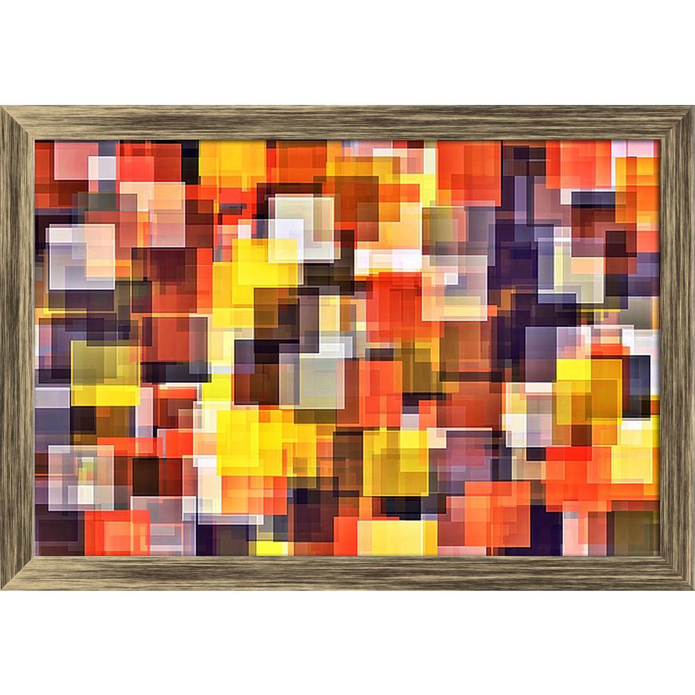 ArtzFolio Abstract Background D5 Canvas Painting Synthetic Frame-Paintings Synthetic Framing-AZ5007038ART_FR_RF_R-0-Image Code 5007038 Vishnu Image Folio Pvt Ltd, IC 5007038, ArtzFolio, Paintings Synthetic Framing, Abstract, Digital Art, background, d5, canvas, painting, synthetic, frame, framed, print, wall, for, living, room, with, poster, pitaara, box, large, size, drawing, art, split, big, office, reception, photography, of, kids, panel, designer, decorative, amazonbasics, reprint, small, bedroom, on, s
