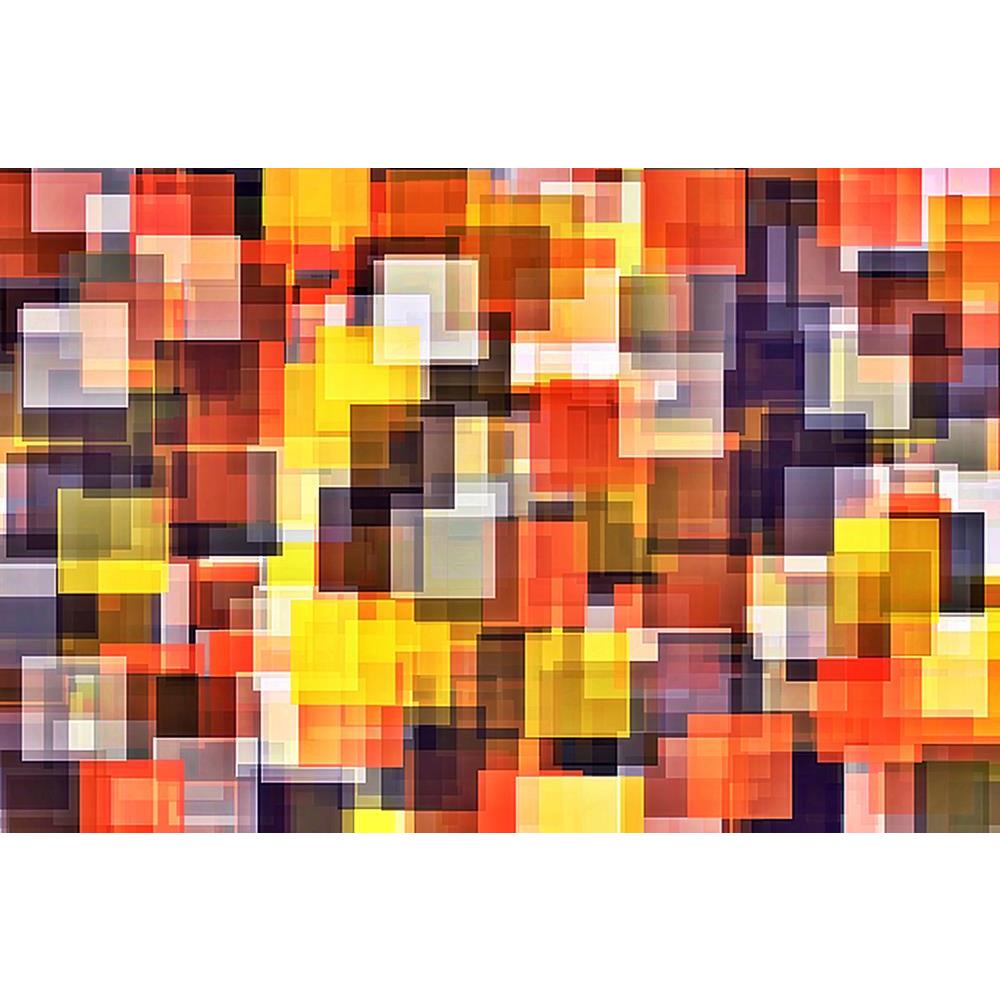 ArtzFolio Abstract Background D5 Canvas Painting-Paintings MDF Framing-AZ5007038ART_UN_RF_R-0-Image Code 5007038 Vishnu Image Folio Pvt Ltd, IC 5007038, ArtzFolio, Paintings MDF Framing, Abstract, Digital Art, background, d5, canvas, painting, framed, print, wall, for, living, room, with, frame, poster, pitaara, box, large, size, drawing, art, split, big, office, reception, photography, of, kids, panel, designer, decorative, amazonbasics, reprint, small, bedroom, on, scenery, square, pattern, modern, wallpa